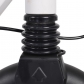 Byox Fiore - Тротинетка Продукт Byox Fiore - Тротинетка - 16 - BG Hlapeta